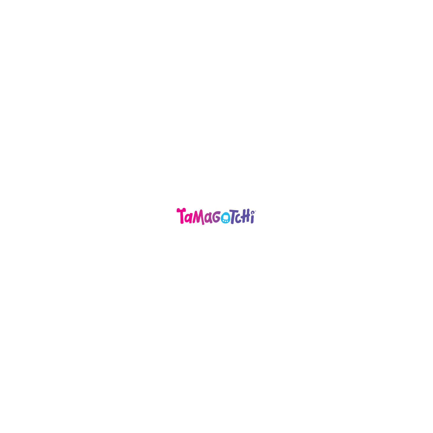 Tamagotchi
