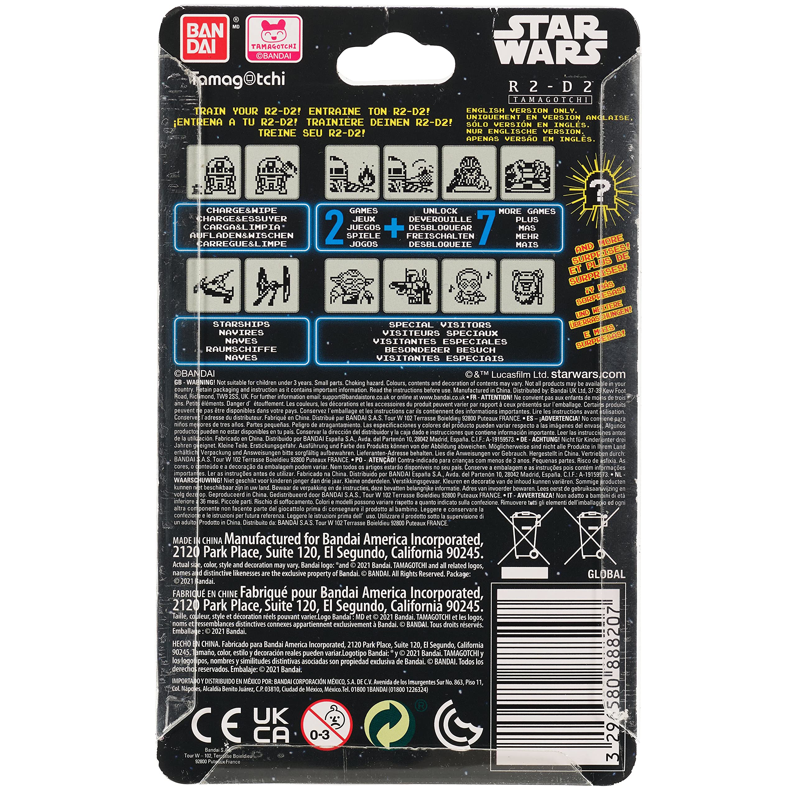 Product image 8