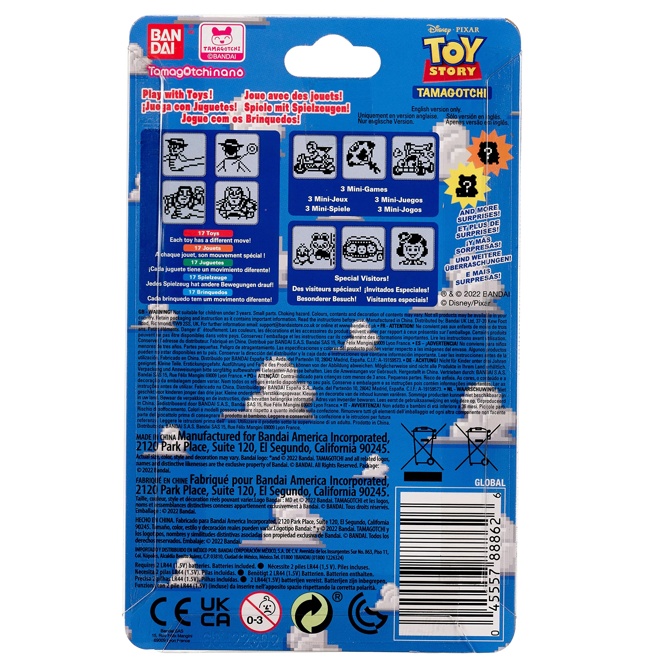 Product image 8