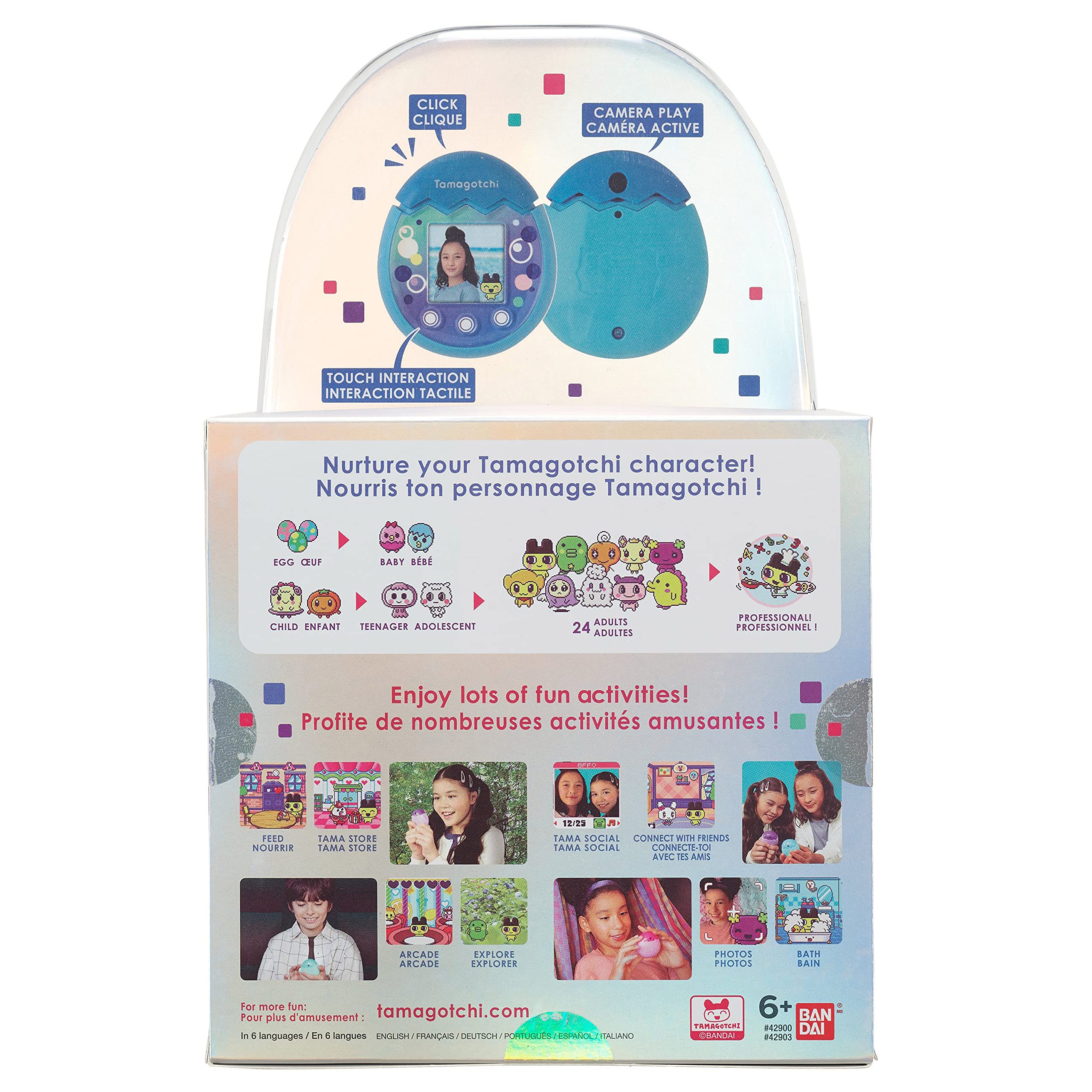 Product image 10