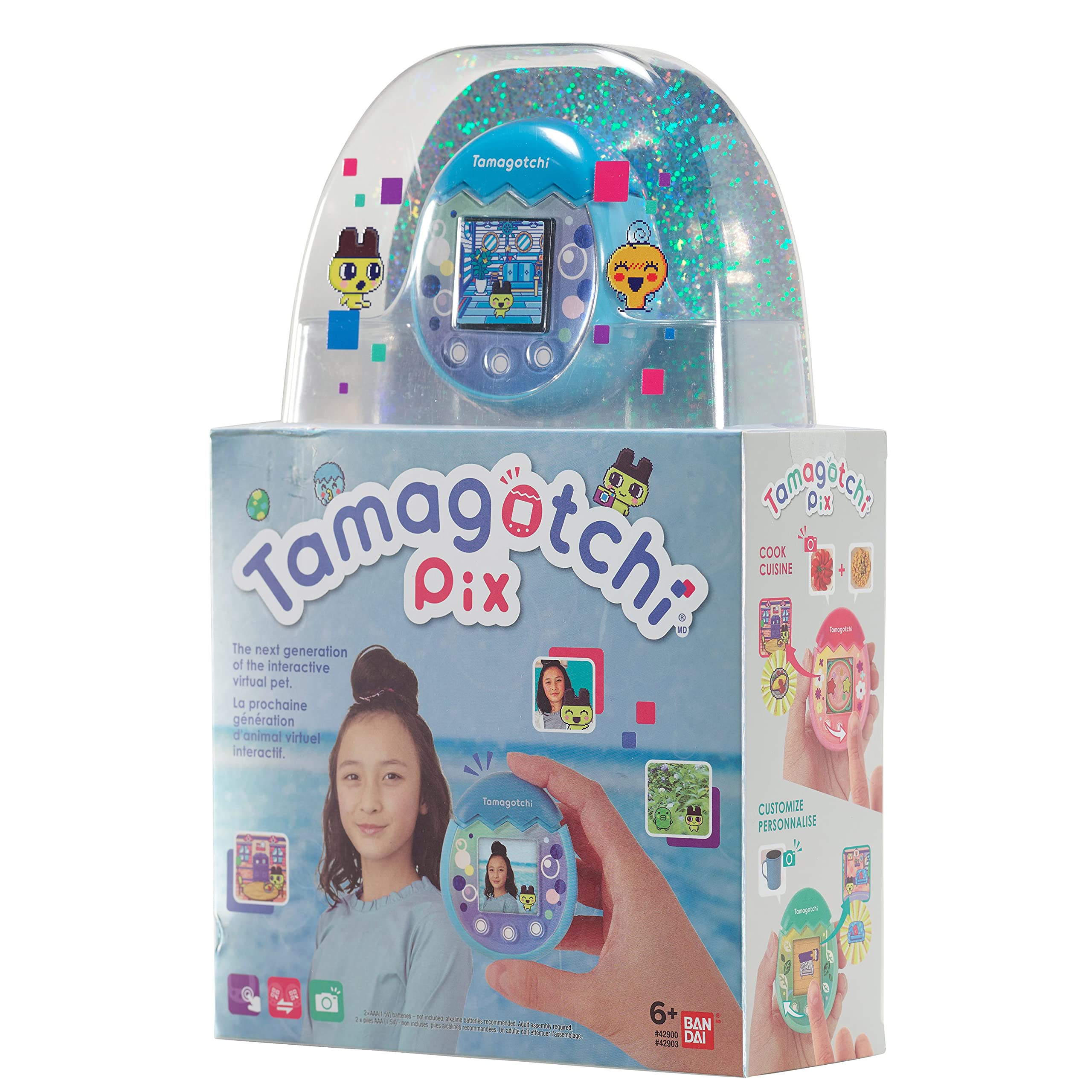 Product image 12